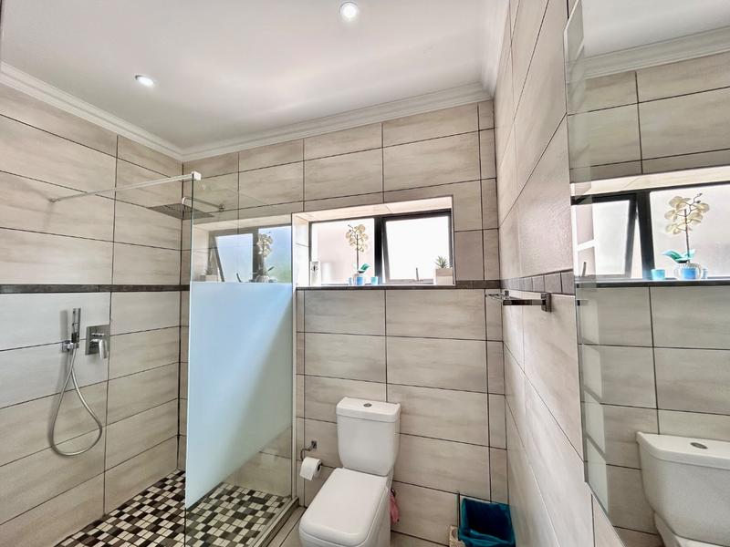 3 Bedroom Property for Sale in Leloko Lifestyle Estate North West